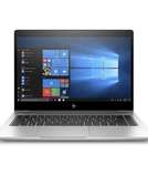 Hp 840 G6