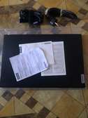 Lenovo V15 Gen 4 TOUT NEUF dans sa boîte