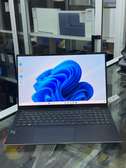 Asus ZenBook Flip 15 OLED