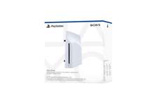 Lecteur de Disque PlayStation 5 Pro
