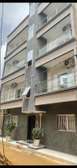 Immeuble r+3 à vendre à Ngor idéal pour investissement