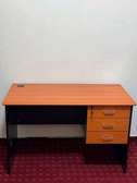 Table de Bureau Professionnel