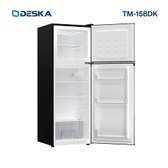 REFRIGERATEUR DESKA 2PORTES GM