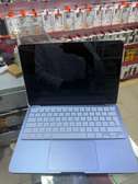 Apple MacBook neo