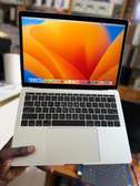 MacBook Pro 2017,( 2018 et 2020 Touchbar)