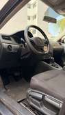 Location Volkswagen Jetta