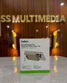 Power Bank Belkin 5K