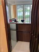 VILLA A LOUER AUX ALMADIES