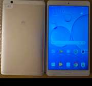 Tablette huawei 64go ram 4go