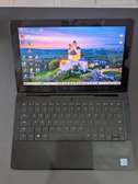 Razer blade i7 7th gen 2.9ghz /16gb ram /SSD nvme 512gb