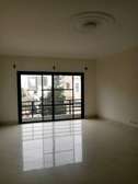 Bureaux A Louer