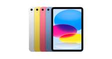 IPAD 11EME GENERATION (A16) 128GB WIFI