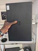 Dell Inspiron 3530 i7 13e generation ) 16gb de ram )512