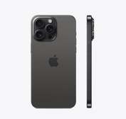 TELEPHONE IPHONE 15 PROMAX 256GB