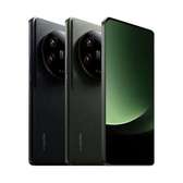 XIAOMI 13 ULTRA 512 Scellé