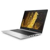 HP ELITEBOOK 745 G6 /RYZEN 5/16GO/256SSD/2GODEDIE