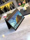 Lenovo X13 yoga Gen 1 10eme génération