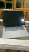 Surface laptop studio
