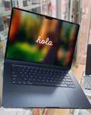 Vente MacBook Air M4