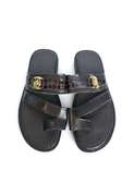 Chaussures homme et garçon
