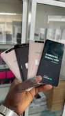 Telephone SAMSUNG Galaxy A80 128Go