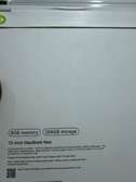 MacBook Neo 2026