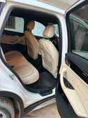 BMW  X1