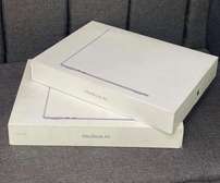 MacBook Air M5 (2026) 512Giga Ram16