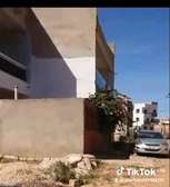 À vendre terrain Almadies 2