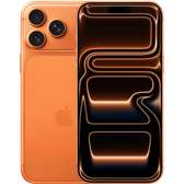 IPhone 17 Pro Max 1TB