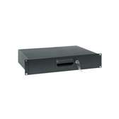 COFFRET 2U 450*600