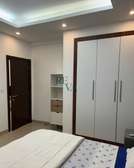 STUDIO F2 À VENDRE À NGOR