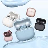 Huawei Free Clip 2