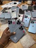 iPhone 13 Pro 128 Go