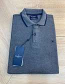 Polo Hackett London