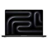 MacBook Pro 16'' M5 MAX 48GB SSD 2TB