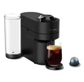 NESPRESSO VERTUO POP PLUS