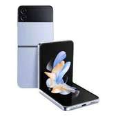 Samsung Galaxy z flip 4 venant 128go ram 8go 5g