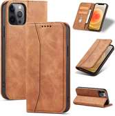 Coque etui pour Samsung Galaxy A37 A57