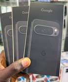 Google Pixel 9 Pro  256Go scellé