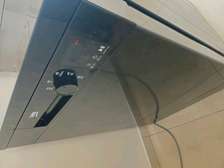 Lave Vaisselle Beko A++ DVN05321B