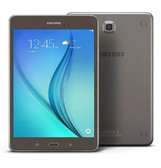 Tablette Samsung a8 wifi