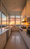 APPARTEMENTS DE LUXE À VENDRE – FANN