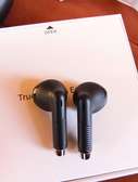 Nouveau True Wireless Earbuds Original 💤