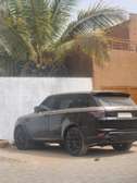 Range sport 2015