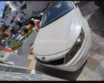 Kia optima 2013 à vendre