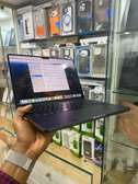 Macbook pro 14" M3 Max 1To RAM36 & Mac pro M4 Pro 1To RAM24