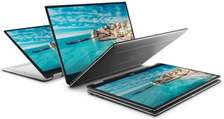 DELL XPS 13/15 - Performance et Design Premium - Prix Choc !