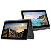 Dell Latitude 3190 | Intel Pentium