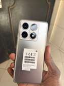 Xiaomi 14T pro 512GB